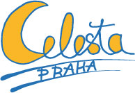 Celesta Praha, z. ú.