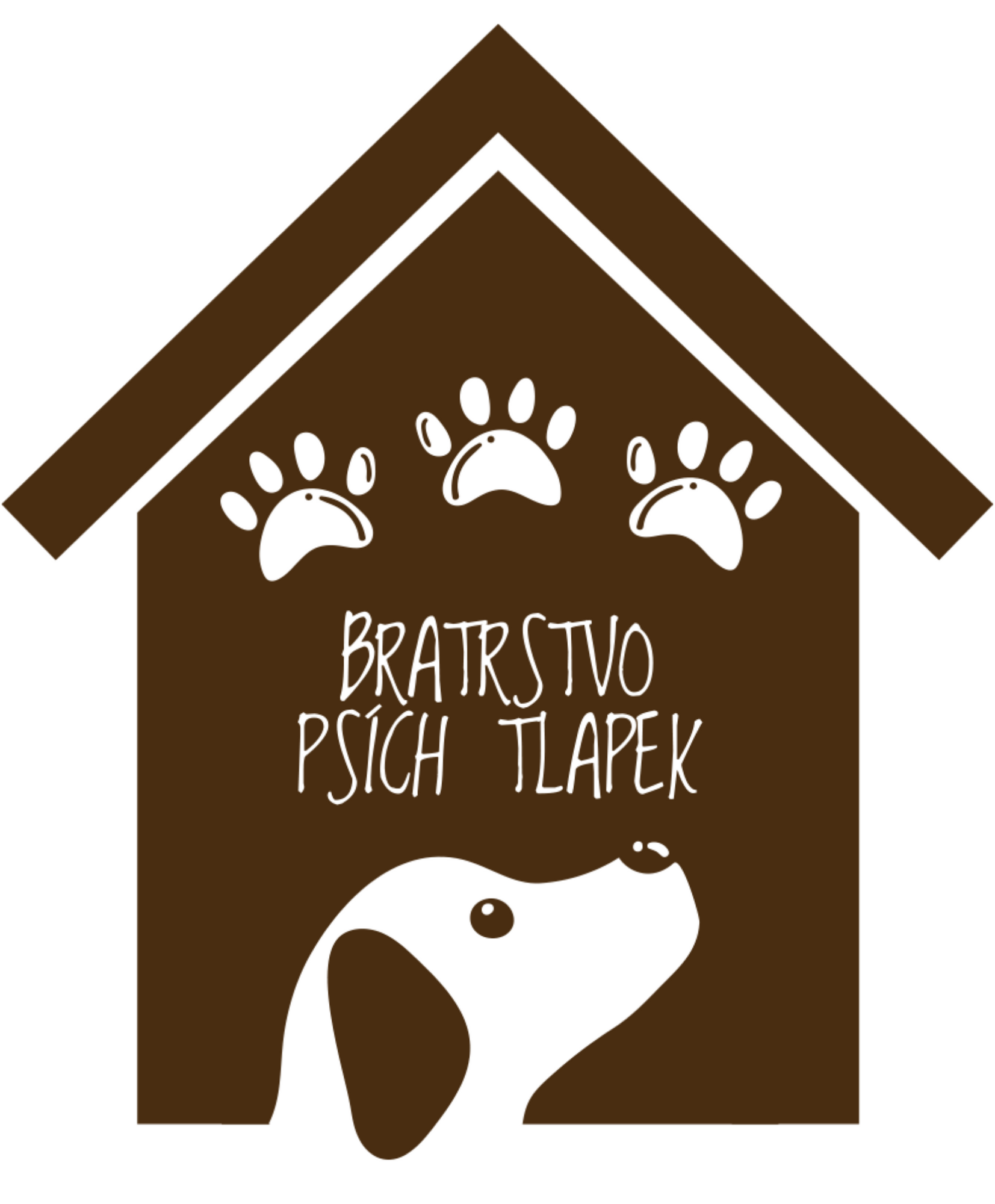 bratrstvo_logo